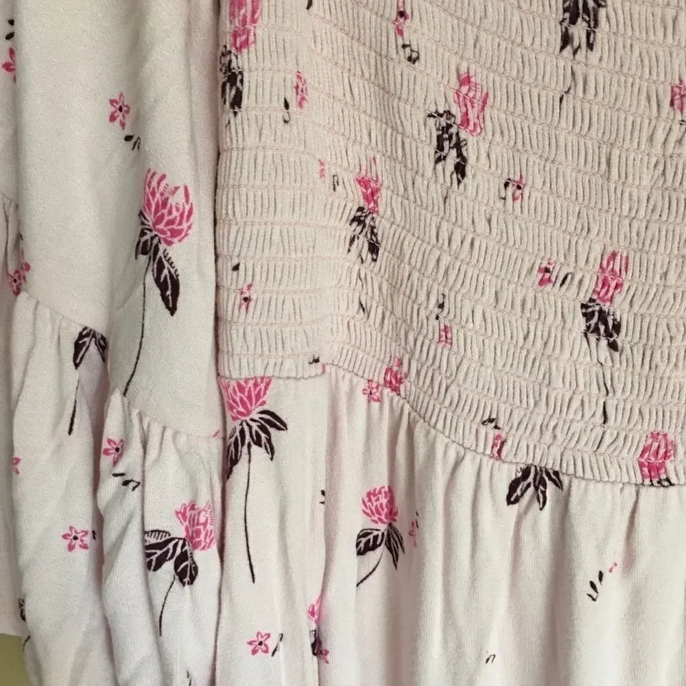 Free People free people